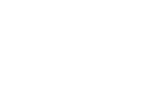 Oxygen Design