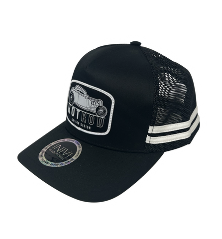 Trucker Caps