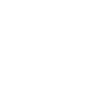 Oxygen Design